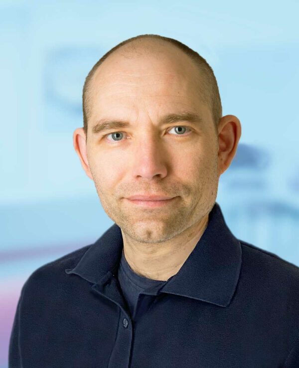 Urologie Dr. Med. Michael Fillies & Dr. Med. Sebastian Laschke Startseite - Bauna-Urologie - Gem.-Praxis Dr. Gumbel, Dr. Schäfers